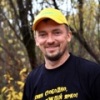 Avatar пользователя